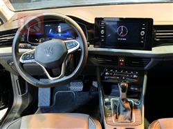 ڤۆڵکسواگن جێتا